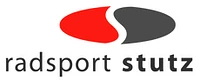 Radsport Stutz AG-Logo