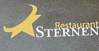 Restaurant Sternen-Logo