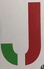 Le Juventino logo