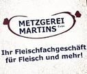 Metzgerei Martins GmbH