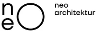 neo architektur ag-Logo