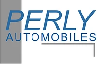 Perly Automobile logo