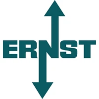 Logo Ernst Autotransport AG