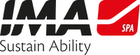 IMA Automation Switzerland SA-Logo