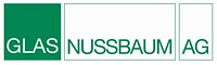 Logo Glas Nussbaum AG