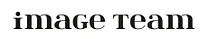 Image Team GmbH logo