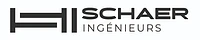 Schaer Ingénieurs SA-Logo