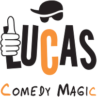 Lucas mit C logo