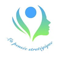 Dorine Javois Richardson-Logo