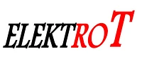Elektro Rot GmbH-Logo