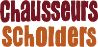 Logo Chausseurs Scholders