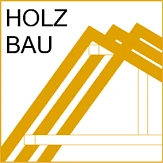 RÜEGG HOLZBAU AG logo