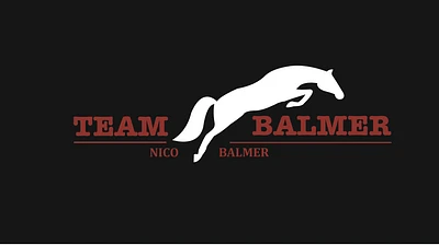 Team Balmer GmbH