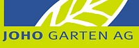 JOHO Garten AG-Logo