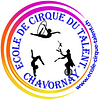 Ecole de Cirque du Talent