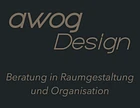 awog Design GmbH