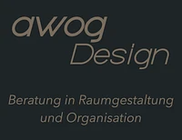 Logo awog Design GmbH