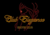 Erotik Club Elegance Interlaken logo