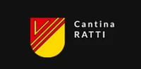 Logo Cantina Ratti GmbH