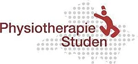 Logo Physiotherapie Studen GmbH