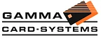 Gamma + Co. GmbH