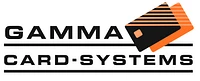 Gamma + Co. GmbH-Logo
