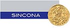 SINCONA Swiss International Coin Auction AG