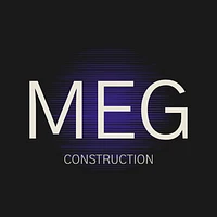 Logo MEG Sàrl