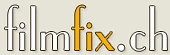 FilmFix.ch logo