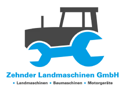 Zehnder Landmaschinen GmbH
