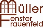 Müller Fenster AG Frauenfeld