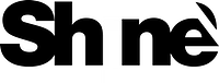 SHINE COIFFURE logo