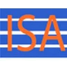Isa Transports Sàrl-Logo