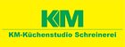 KM Küchenstudio & Schreinerei
