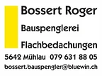 Bossert Roger