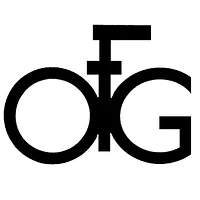 OFG Onoranze Funebri Gobbi logo