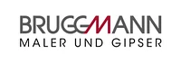 Logo Maler-Bruggmann GmbH