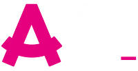 Art Dance-Logo