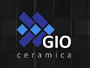 Gio Ceramica GmbH-Logo