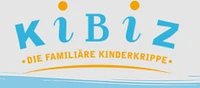 Kita KiBiZ Geroldswil logo