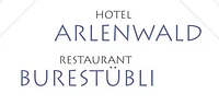 Burestübli Restaurant logo