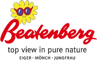 Beatenberg Tourismus-Logo