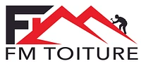 Logo FM Toiture Sàrl