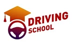 Mcfly Driving School