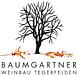 Baumgartner Weinbau AG