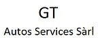 GT Autos Services Sàrl