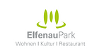 ElfenauPark