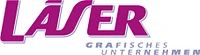 Läser AG-Logo