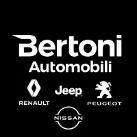 Logo Bertoni Automobili SA