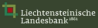 Logo Liechtensteinische Landesbank AG